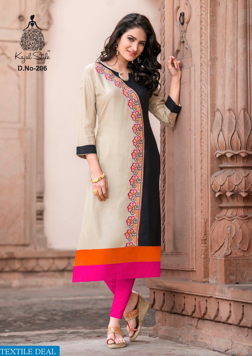 Mariyaz vol-2 Wholesale Stepal Rayon Ladies kurtis